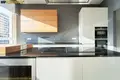 Квартира 5 комнат 166 м² Минск, Беларусь