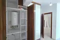 Apartamento 3 habitaciones 85 m² Karavas, Chipre del Norte