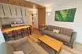 4 bedroom apartment 110 m² Radici, Croatia