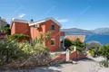 3-Schlafzimmer-Villa 89 m² Tivat, Montenegro