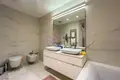 Apartamento 1 habitación 157 m² Budva, Montenegro