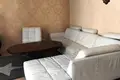 Apartment for rent in Tbilisi, Isani