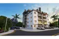 Apartamento 59 m² Famagusta District, Chipre