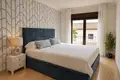 Haus 3 Schlafzimmer 230 m² Dos Hermanas, Spanien