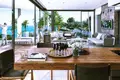 4 bedroom Villa  Karon, Thailand