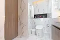 Kawalerka 1 pokój 44 m² Karon, Tajlandia