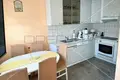 House 398 m² Grad Vodice, Croatia