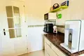2 bedroom apartment 93 m² Manilva, Spain