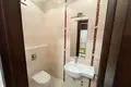 Apartamento 5 habitaciones 250 m² en Tiflis, Georgia