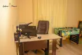 Cottage 149 m² Minsk, Belarus