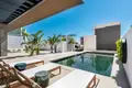 Maison 3 chambres 286 m² Mijas, Espagne