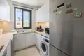 Apartamento 2 habitaciones 102 m² Pafos, Chipre