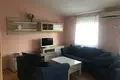 Wohnung 2 Schlafzimmer 61 m² Montenegro, Montenegro