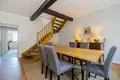 Appartement 4 chambres 120 m² Varsovie, Pologne
