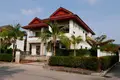 4 bedroom Villa 240 m² Rawai, Thailand