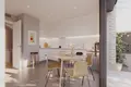Apartamento 5 habitaciones 253 m² Teia, Španjolska