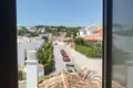 Appartement 4 chambres 99 m² Mijas, Espagne