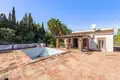 Haus 3 Schlafzimmer 196 m² Mijas, Spanien
