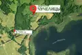 Parcelas  Naracki sielski Saviet, Belarús
