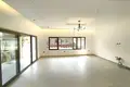 Dom 4 pokoi  La, Ghana