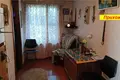 Дом 98 м² Пережирский сельский Совет, Беларусь