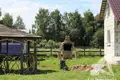 Земельные участки  Радваничский сельский Совет, Беларусь
