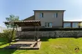 Ferienhaus 183 m² Samahvalavicy, Belarus