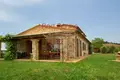 Willa 4 pokoi 630 m² Terni, Włochy