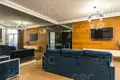 Квартира 4 комнаты 147 м² Эвенкийский район, Россия