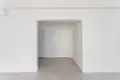 Wohnung 3 zimmer 225 m² Regiao Imediata de Sao Paulo, Brasilien