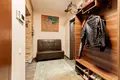 Wohnung 4 zimmer 105 m² Riga, Lettland