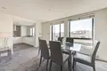 Appartement 2 chambres 81 m² en Londres, Royaume-Uni