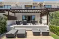 Maison 4 chambres 398 m² Dos Hermanas, Espagne