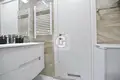 Appartement 4 chambres 89 m² Budva, Monténégro