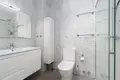 Casa 4 habitaciones 118 m² Dos Hermanas, Španjolska