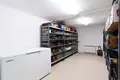 Cottage 290 m² Astrashitskagaradokski rural council, Belarus