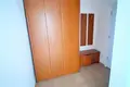 Apartamento 1 habitacion 65 m² Sveti Vlas, Bulgaria