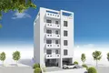 Wohnung 2 zimmer 35 m² Region Attika, Griechenland