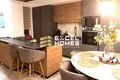 2 bedroom apartment  Mġarr, Malta