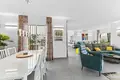 5 bedroom house 270 m² Bel Air, Spain