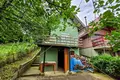 Dom 45 m² Zagrzeb, Chorwacja