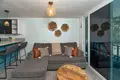 Haus 2 Schlafzimmer 69 m² West End, Honduras