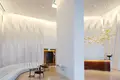 Квартира 3 спальни 175 м² муниципалитет Лимасол, Кипр