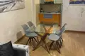 1 bedroom apartment  Przno, Montenegro