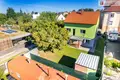Maison 179 m² okres Ceske Budejovice, République tchèque