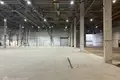 Коммерческое помещение 1 комната 10 000 м² в Риге, Латвия