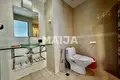 Wohnung 2 zimmer 37 m² Pattaya, Thailand