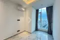 Condo 2 pokoi 91 m² Sangkat Boeng Keng Kang Ti Muoy, Kambodża