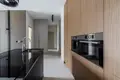 2 bedroom apartment 67 m² Warsaw, Poland