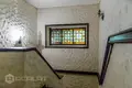 Дом 65 комнат 2 640 м² в Риге, Латвия